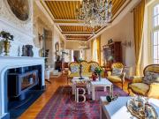 Vente Château 16 pièces 800 m2 Beziers