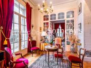 Vente Château 18 pièces 655 m2 Saint Marcel sur Aude