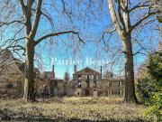 Vente Château 1 pièce 570 m2 Beaune