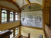 Vente Château 20 pièces 0 m2 La Roche sur Yon