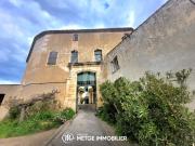 Vente Appartement 2 pièces 33.4 m2 Montpellier
