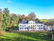 Vente Château 20 pièces 660 m2 Vémars
