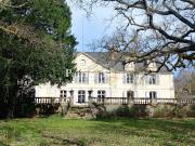 Vente Château 20 pièces 936 m2 Tours