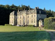 Vente Château 22 pièces 750 m2 Josselin