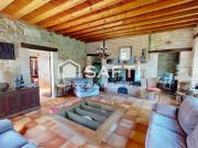 Vente Château 24 pièces 820 m2 Samazan