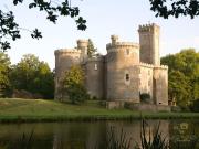 Vente Château 25 pièces 3000 m2 Limoges Vente Château 25 pièces 3000 m2 Limoges