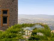 Vente Château 26 pièces Courzieu