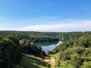 Vente Château 15 pièces 1200 m2 Plomelin