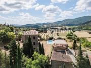 Vente Château 31 pièces 1200 m2 Carcassonne