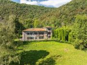Vente Château 35 pièces 1000 m2 Toulouse
