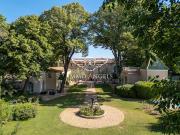 Vente Château 38 pièces 1400 m2 Pezenas
