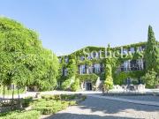 Vente Château 40 pièces 3000 m2 Carcassonne