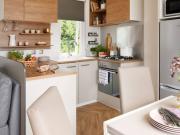 Vente Château 4.5 pièces 40 m2 Port la Nouvelle