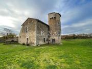 Vente Château 5 pièces 151.37 m2 Poitiers Vente Château 5 pièces 151.37 m2 Poitiers