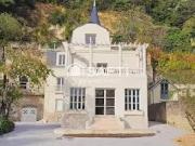 Vente Château 7 pièces 277 m2 Rochecorbon