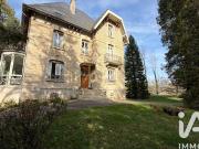 Vente Château 7 pièces 352 m2 Joinville