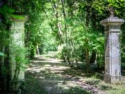 Vente Château 8 pièces 470 m2 Penne d'Agenais