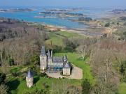 Vente Château Côtes d'Armor