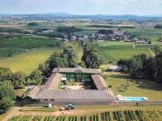 Vente Château Rhône