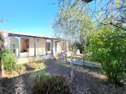 Vente Clermont L'Hérault villa plain pied, 98 m², 3...