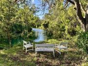 Vente Confidencielle ! Propriété De Prestige Dans Le...