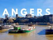 Vente Confidentielle T3 Hyper Centre 82m2 241 000