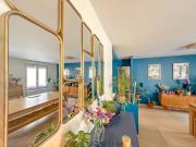 Vente d’exception à Metz Outre Seille L’équilibre...