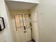 Vente d’un appartement bien entretenu et rénové