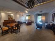 Vente d’un appartement de 185m² au quartier