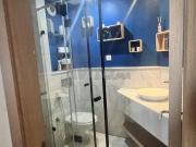 Vente d’un appartement situé à Darbouazza
