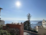 Vente d’un ensemble immobilier de 2 appartements avec...