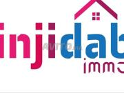 Vente d’un plateau de bureaux façade 109m²