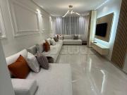Vente d’un superbe appartement sur océan Rabat