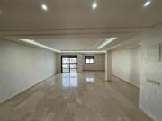 Vente d’un superbe appartement sur val d’or harhoura