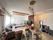 Vente d’un superbe appartement sur wifak
