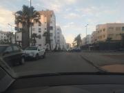 Vente d'Appartement à Temara