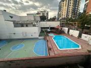 VENTE DE APARTAMENTO PINARES A UNA CUADRA DEL CENTRO...
