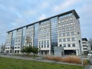 Vente bureaux Roubaix Zone Franche Urbaine