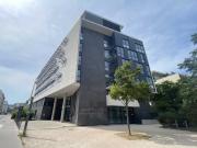 Vente bureaux Lyon 7 Jean Jaurès Proche gare multimodale...