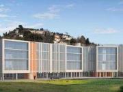Vente bureaux Marseille 11 Secteur Est Proche Gare SNCF...