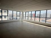 Vente de Bureaux neuf Hay hassani