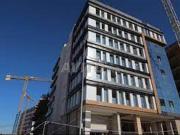 Vente de deux plateaux bureau à Casanearshore Vente de deux plateaux bureau à Casanearshore