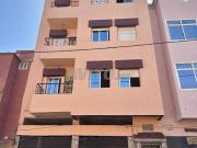 Vente de la maison entière ou d'un appartement...