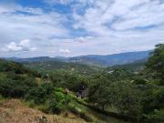 Vente de Lote con Linda Vista en Anapoima