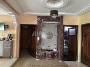 Vente de maison 2 façades