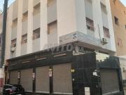 Maison à vendre à Qods Sidi bernoussi