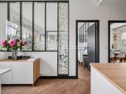 Vente de murs occupés – Investissement sécurisé