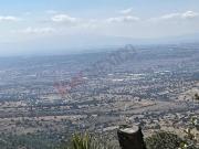 Vente de rancho &apos Santo Tomás&apos  con Ubicación en...