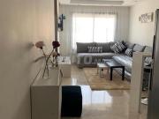 Vente de studio loué de 41 m² à Casablanca