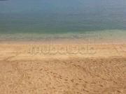 Vente de terrain 1ère ligne pour villa R1 à Manesmann 3...